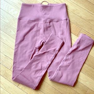 NWT High-waisted Legging from Fabletics